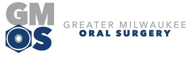 Link to Greater Milwaukee Oral Surgery, L.L.C. home page